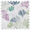 Palm Beach Faux Silk, Fantasy - Made to Measure Curtain